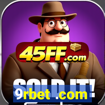 9rbet .com